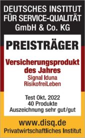 DISQ-Ratingsiegel_RLV