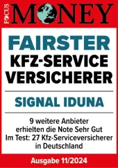 Siegel_FocusMoney_KFZ_2024